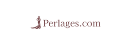 Translation missing: fr.Perlages accessibility.home